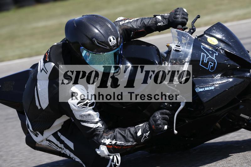 Archiv-2025/28 20.06.2025 PROMAX ADR/Gruppe gelb/54